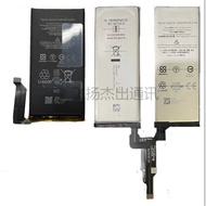 Suitable for Google Google Pixel6 pro Battery GMSB3 Electric Board pixel5A GFU G27FU