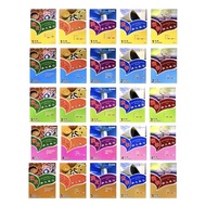 【教育出版社 】2022 最新SJKC 华小 课文复习 Latihan Topikal 跟着课文走 EPH 一年级 二年级 三年级 四年级 五年级 Primary 1 2 3 4 5 Standard