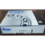 BEARING 30312 DJR KOYO JAPAN