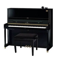特惠價代購鋼琴｜KAWAI 日本琴Kawai K500 Aures2 (with Amp)｜upright piano 直身鋼琴 一手鋼琴二手鋼琴｜三角琴及歐洲琴｜免息分期｜折上折