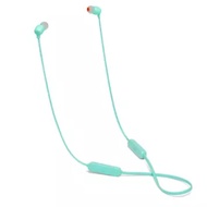 JBL TUNE 115BT IMS GARANSI RESMI BLUETOOTH HEADPHONE HEADSET