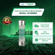 [Full] Schneider control fuse core DF2CA01 DF2CA04 DF2CA08 DF2CA10 DF2CA16 DF2CA25