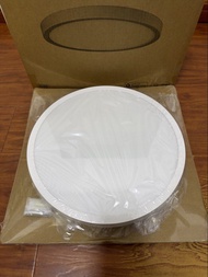 Xiaomi 小米吸頂燈 D30