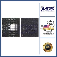 MT6357CRV Power Supply PM IC chip PMIC MT6357MRV