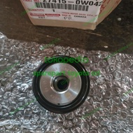New.. Pulley Alternator Alphard Vellfire Anh20 2008-2015 27415-0W042