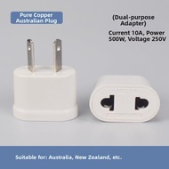 ZHIYADU | Universal Adaptor