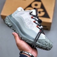 ACG Mountain Fly 2 Low GTX Hiking Shoes hf6245 003