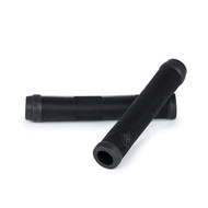 ECLAT - PULSAR GRIPS BLACK