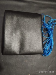 COVER BAK TERPAL TUTUP BAK MOBIL PICK UP MITSUBISHI L300 LAMA DAN L300 EURO 4