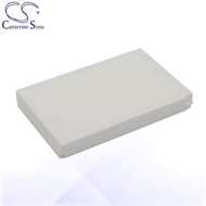 CameronSino Battery for Nokia 8310 / 8390 / 8850 / 8850G / 8890 / 8910 / 8910i Battery PHO-NKB2MX