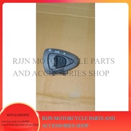Rusi sc125 gala headlight switch
