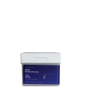 BOOM DE AH DAH RETINOL PEPTIDE LIFTING PAD 120S