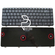 Hp-Compaq Presario CQ40 CQ 40 CQ41 CQ45 Series Laptop Keyboard