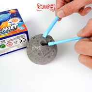 Dig It Up/Find The Treasure Educational Toys for Children Kids Toys Educational Toys for Kids