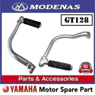 MODENAS GT128 ENGKO LEVER 0 KICK STARTER BATANG ENGKO KICK PADEL GT-128 GT 128 GT128 MODENAS