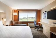 Holiday Inn Express And Suites Red Wing By IHG