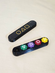 หมากเก็บเกาหลี [Squid Game 2 ] หมากเก็บ (พร้อมส่งในไทย)