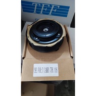 TOYOTA CAMRY 2003 ACV30 ESTIMA 2003 ACR30 COMPRESSOR MAGNET CLUTCH 10S17C 7PK PULLEY SET