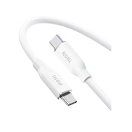 Aohi A0C-C012 140W Gali Nitride Gan Đầu Sạc Pd3.1 Sạc siêu nhanh Typec Cắm Đa Cổng USB Thích Hợp Cho