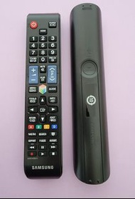 全新原裝三星 SAMSUNG TV 電視遙控器