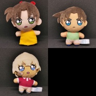 Keychain​Conan ~Memories~ [Detective Conan]