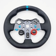 Logitech G29 Steering Wheel Connection Base Base Accessories Steering Wheel Wheel Surface Motherboar