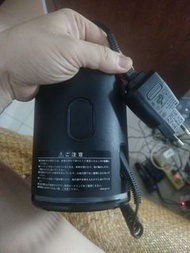 德國百靈BRAUN充電器