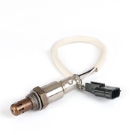 Oxygen Sensor O2 Lambda Sensor AIR FUEL RATIO SENSOR for Nissan Frontier Xterra 4.0L Murano 2.5L Rog