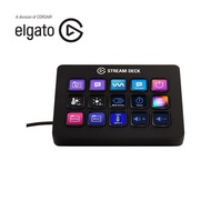Elgato Streaming Stream Deck MK.2 Streaming devices