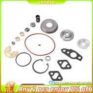 CT20 CT26 Turbo Rebuild Repair Kit for   HIACE  SURF 3SGTE