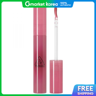 3CE ดรอป โกลว เจล ลปกลอส 03 นท 5 ชน