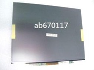 ((專業面板維修)) SONY VAIO VGN-G118TN G118 G1 G2 G22 G118CN 日本原裝全新