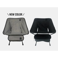 5050WORKSHOP|COMPACT FOLDING CHAIR Tactical TR022-5WS