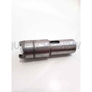 STARTING SHAFT S195 S1100 S1110 S1115 ZH1110 ZH1115