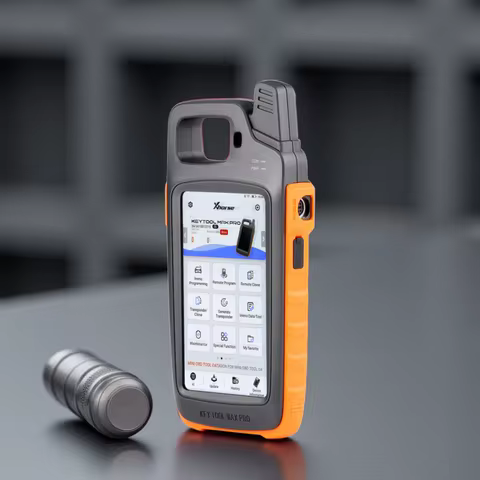 Xhorse VVDI Key Tool Max / VVDI MINI OBD Tool V2 / VVDI Key Tool Max Pro /Mini Key Tool Can Choose