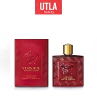 Versace Eros Flame EDP 100ml