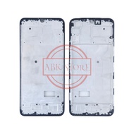 Lcd Frame - Lcd Stand - Lcd Bone For Vivo Y20 Model Y20s/ Y12s/ Y20i/ Lcd Vivo Y20