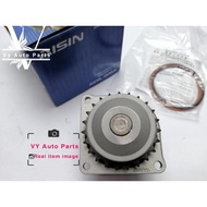 Aisin Water Pump Nissan Cefiro V6 A32 A33 Japan