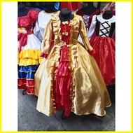 ◈ ❀ ✗ France Italy, U.K united nation Costume