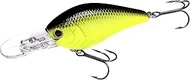 LUCKY CRAFT Fishing Lure LC 1.5DD ~Deep Diver, Crankbait