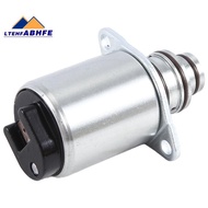 1 Piece Transmission Solenoid Valve 0501315338B Replacement Parts Accessories for  Transmission WG18