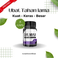 UBAT TAHAN LAMA LELAKI KUAT BESAR KERAS LONG TIME MAIN - SUPPLEMENT TONGKAT ALI ORIGINAL HERBA LULUS