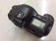 【明豐相機維修 ][保固一年] CANON EOS 1D 單機身 便宜賣 1d2 5d3 5d2 5d 5d4
