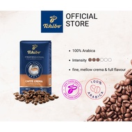 [Coffee Bean] Tchibo 100% Arabica Coffee Crema ( 1kg )