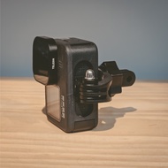 Mount vertical for Gopro - Mount vertical for Gopro