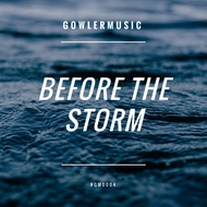 [software] Gowler Music – Before The Storm [download]