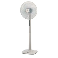 KDK Remote Control Electric Stand Fan M40KS