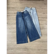 Hybrid jeans 5cm