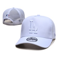 MLB baseball cap 2025 MLB Cap NY Cap Snapback Cap Embroidered Logo Ball Cap Hiphop Cap for Men