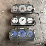Daihatsu Move Speedo Meter L9 Kenari L900  Used Japan